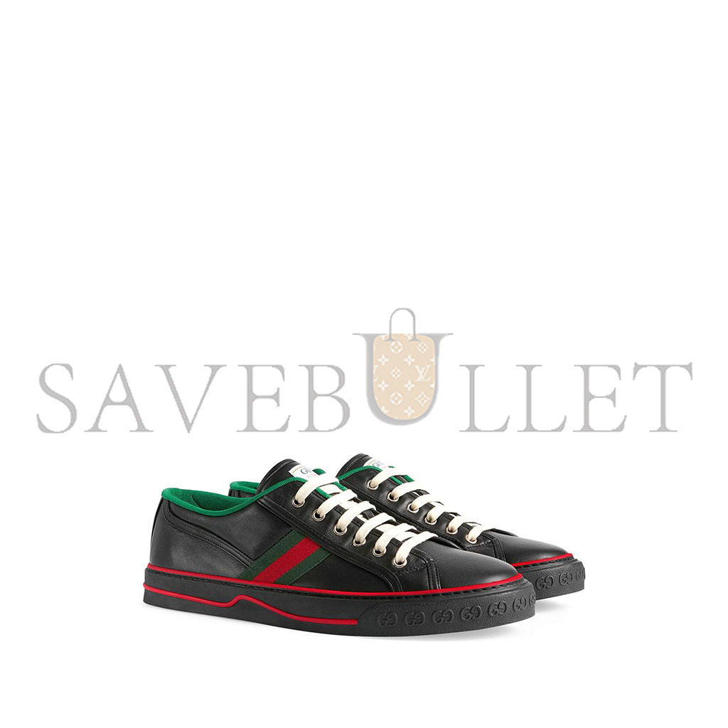 GUCCI TENNIS 1977 SNEAKERS 643485